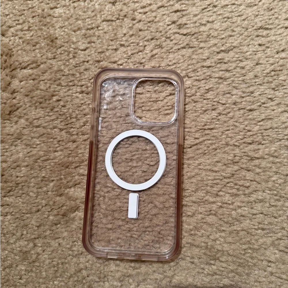 3 Amazon Phone Case bundle - Picture 6 of 6
